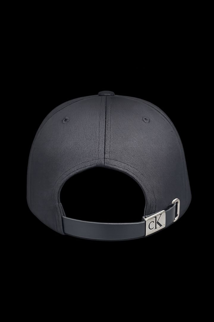 GORRA CALVIN KLEIN