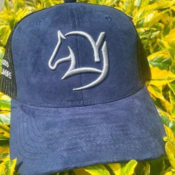 Imagen del producto GORRA