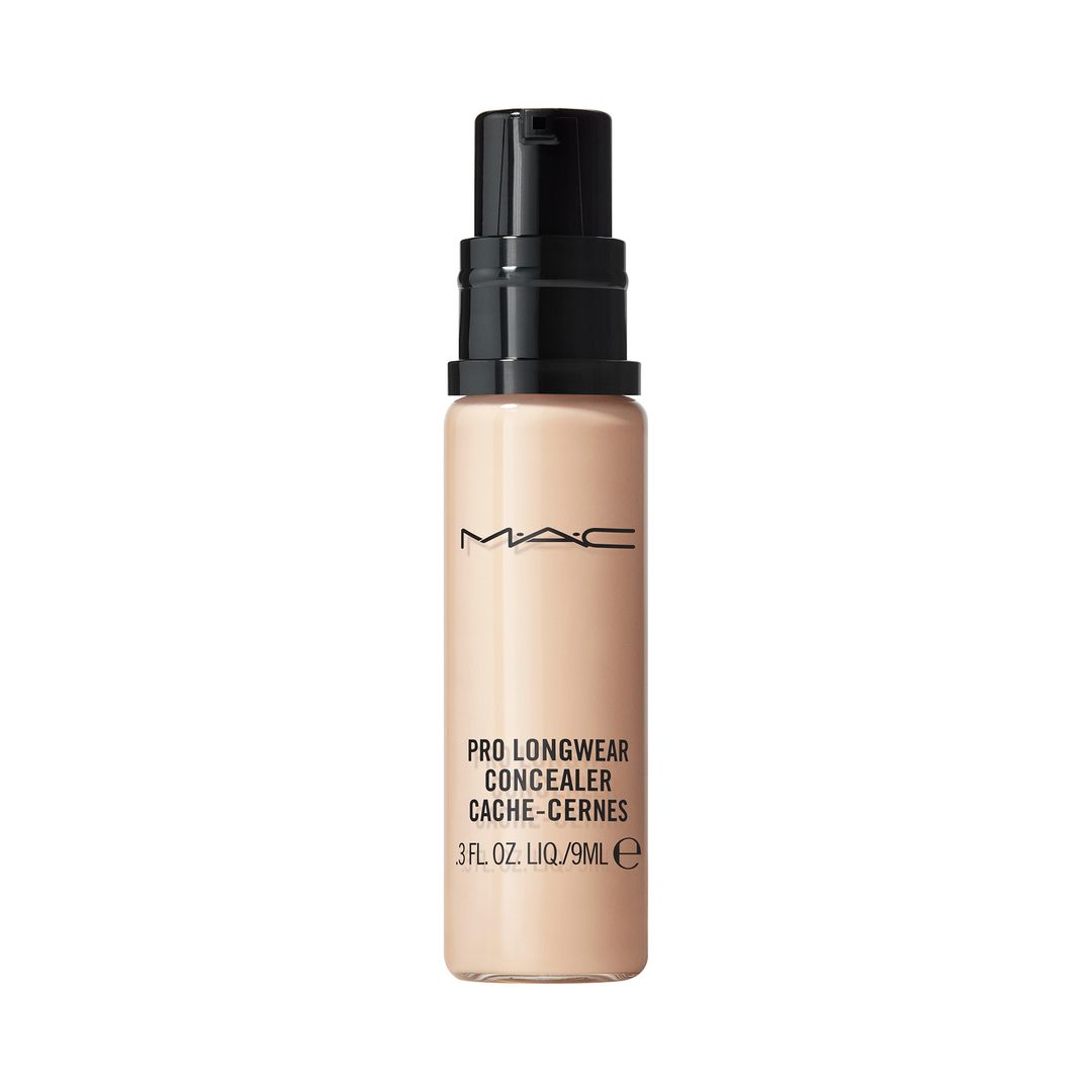 Corrector Pro Longwear - NC15