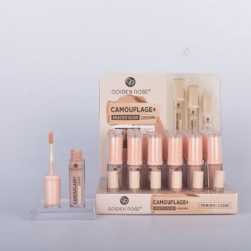 Imagen del producto CORRECTOR 