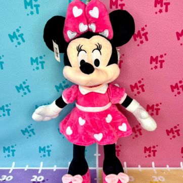 Imagen del producto Minnie IGV-50