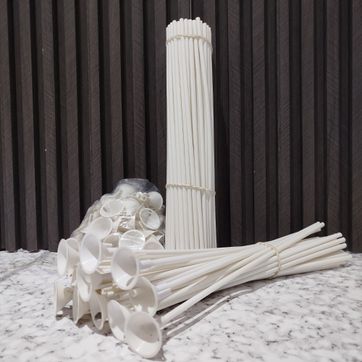 Imagen del producto PALO DE GLOBO X100