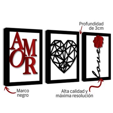 Imagen del producto DIVERSO  013