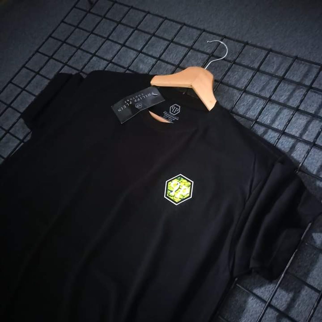 CAMISETA HOMBRE O NIÑO