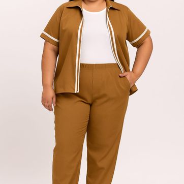 Hermoso conjunto plus  - imagen 1