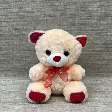Imagen del producto OSITO MOÑO 22 CM