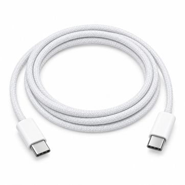 Cable Tipo C-C - imagen 1
