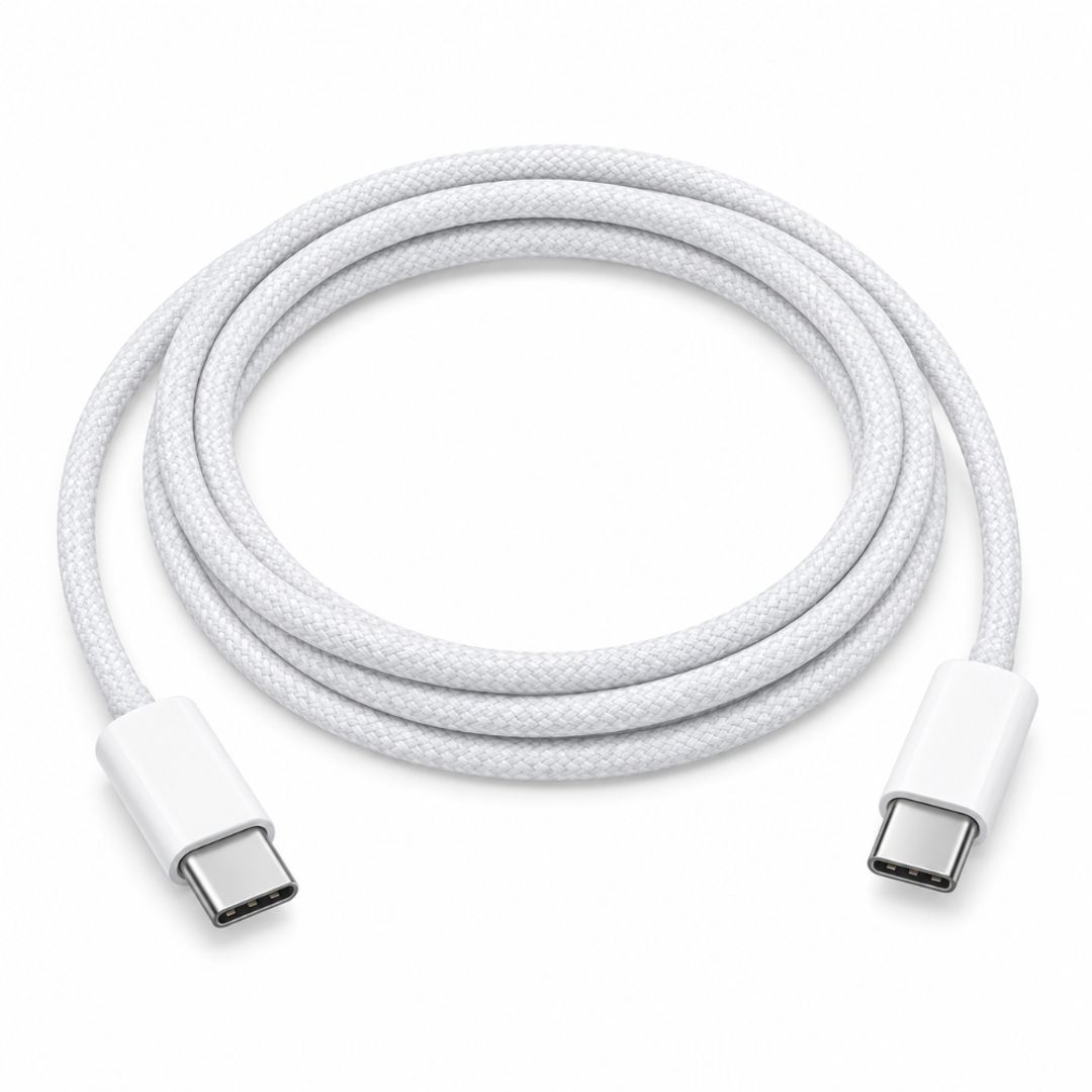 Cable Tipo C-C