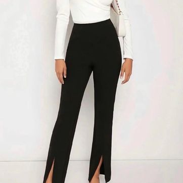 PANTALON REF HILL - imagen 1