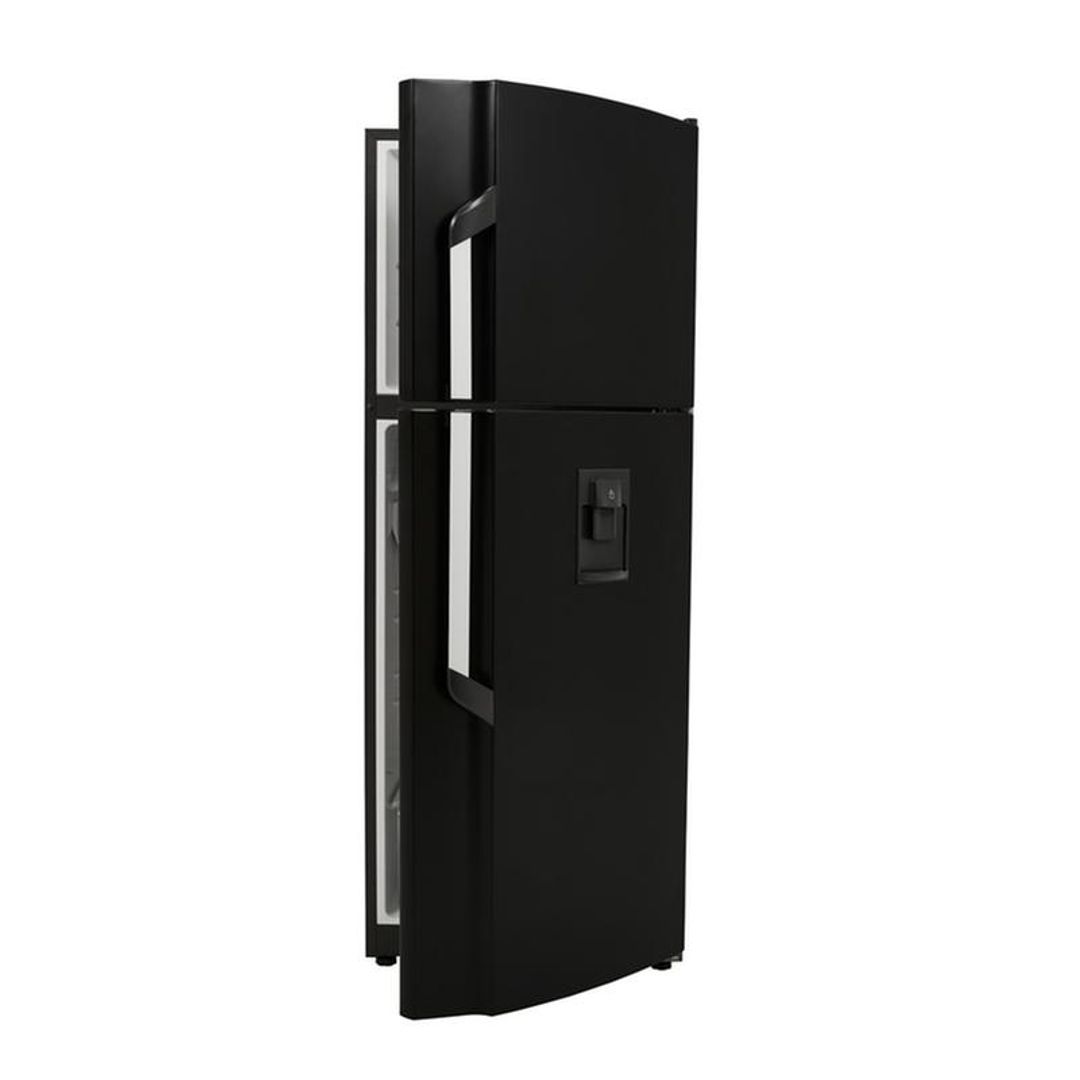 NEV HACEB HIMALAYA 428 LTS NEGRA