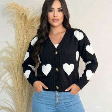 Imagen del producto Buso Hilo 238