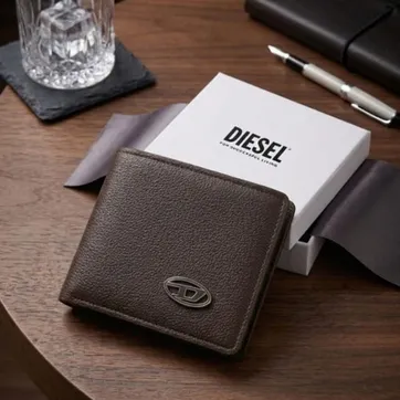 Imagen del producto Billetera Diesel 1.1 hombre 