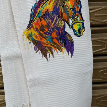 Imagen del producto PONCHO