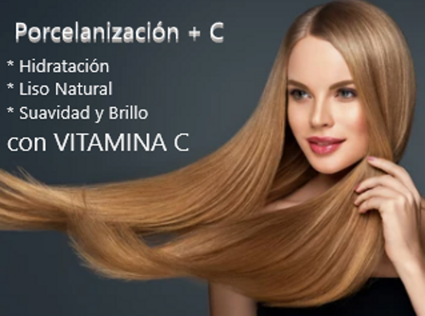 TERMOALISADORAS-NUTRITIVAS