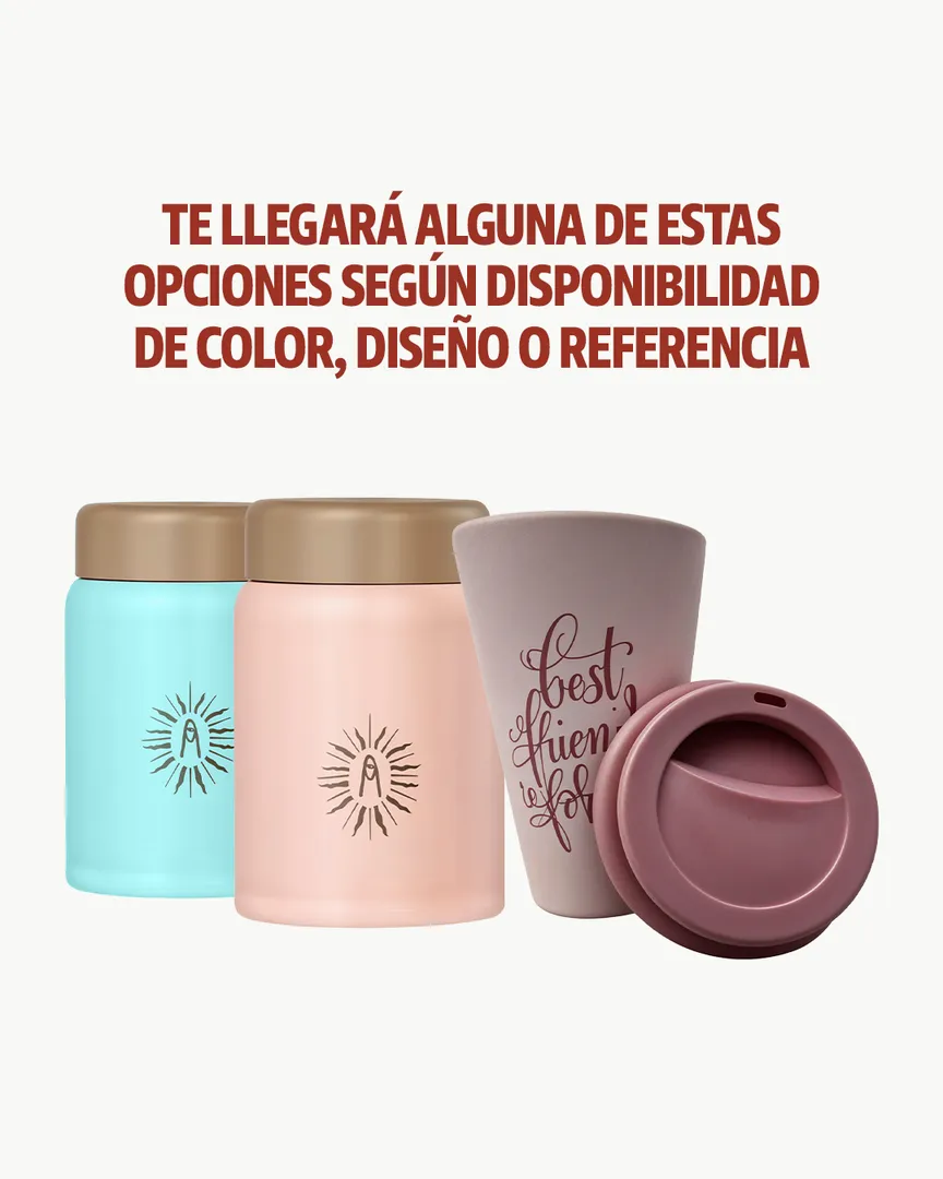 Con Cariño