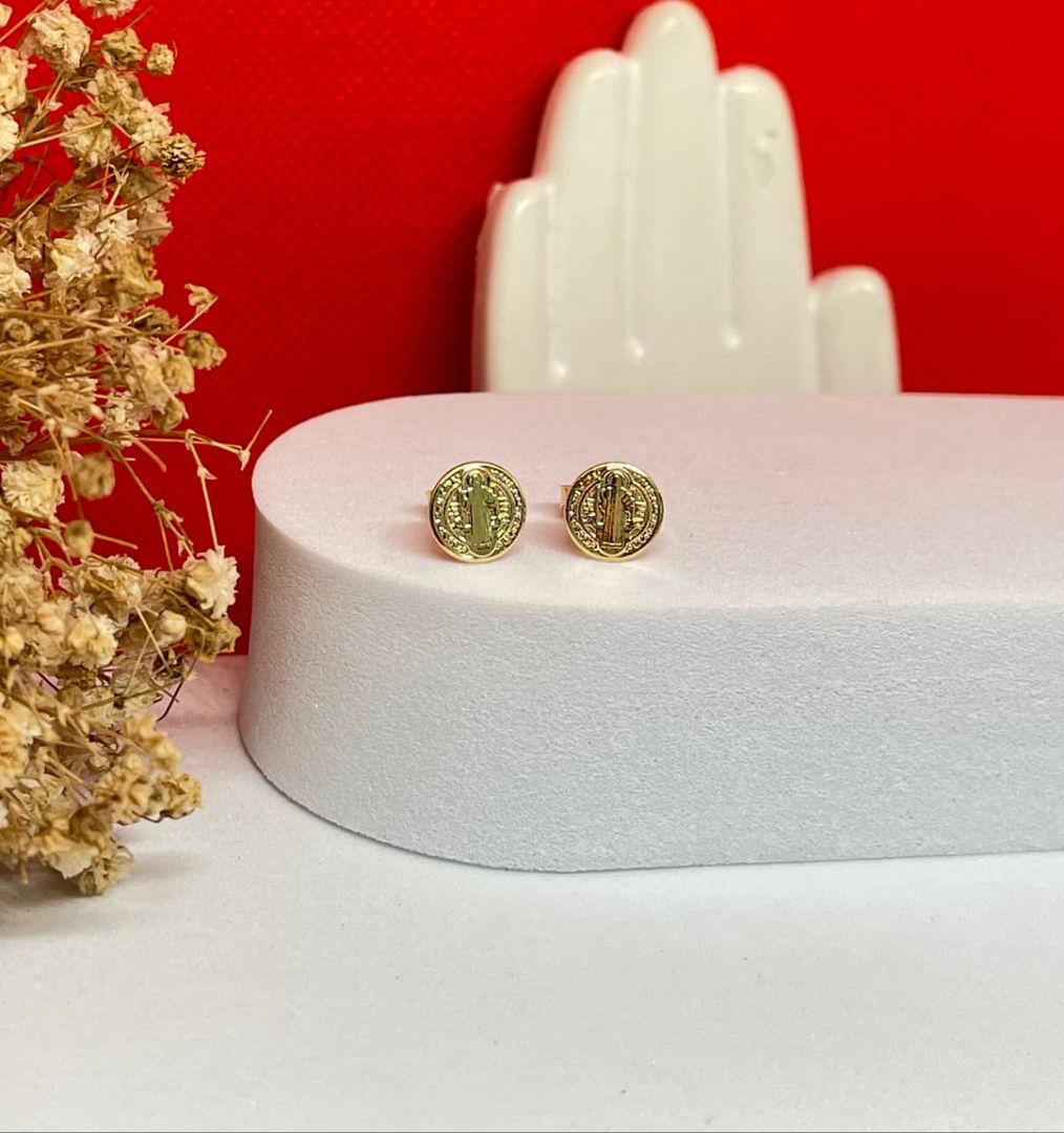 Topos san benito 8mm liso