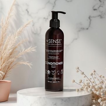 Imagen del producto ACONDICIONADOR SPECIAL REPAIR 250ML SENSE