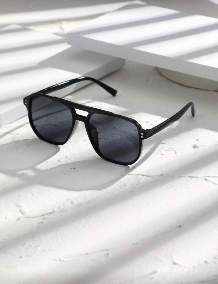 GAFAS 