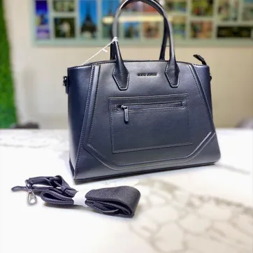 CARTERA DAVID JONES  - imagen 1