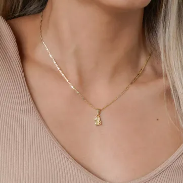 D Unicorn - imagen 3