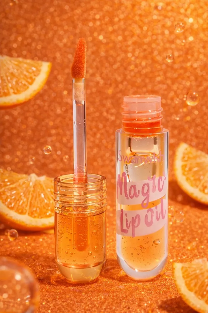 MAGIC LIP OIL – SWANWISH SW2029