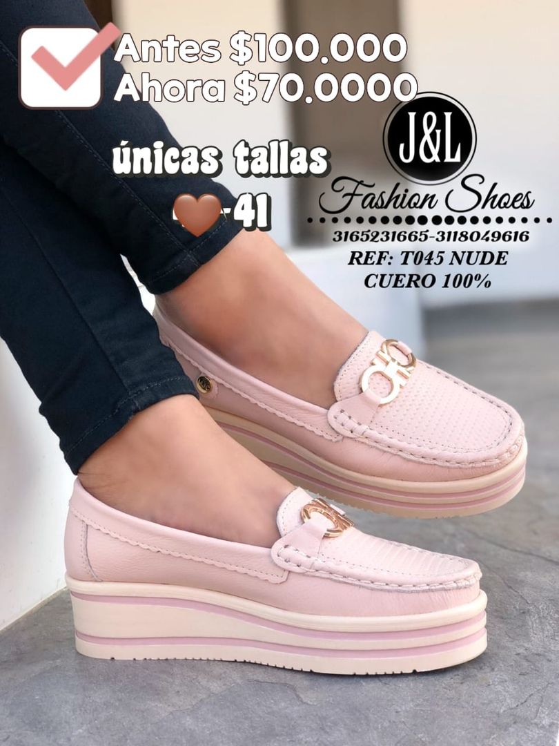 SUPER PRECIOS