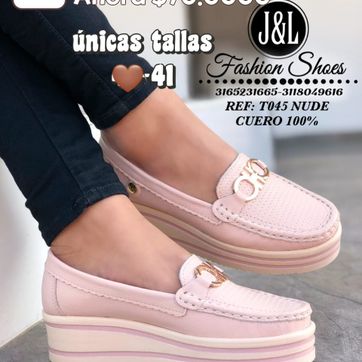 Imagen del producto SUPER PRECIOS