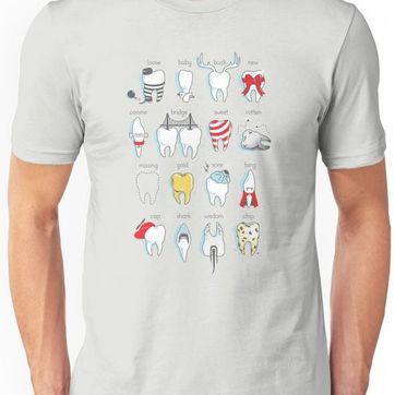 Imagen del producto Camiseta Estamppado Caballero