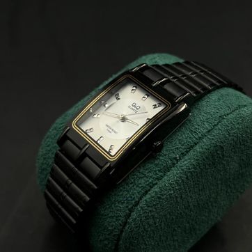 Imagen del producto Q&Q HOMBRE