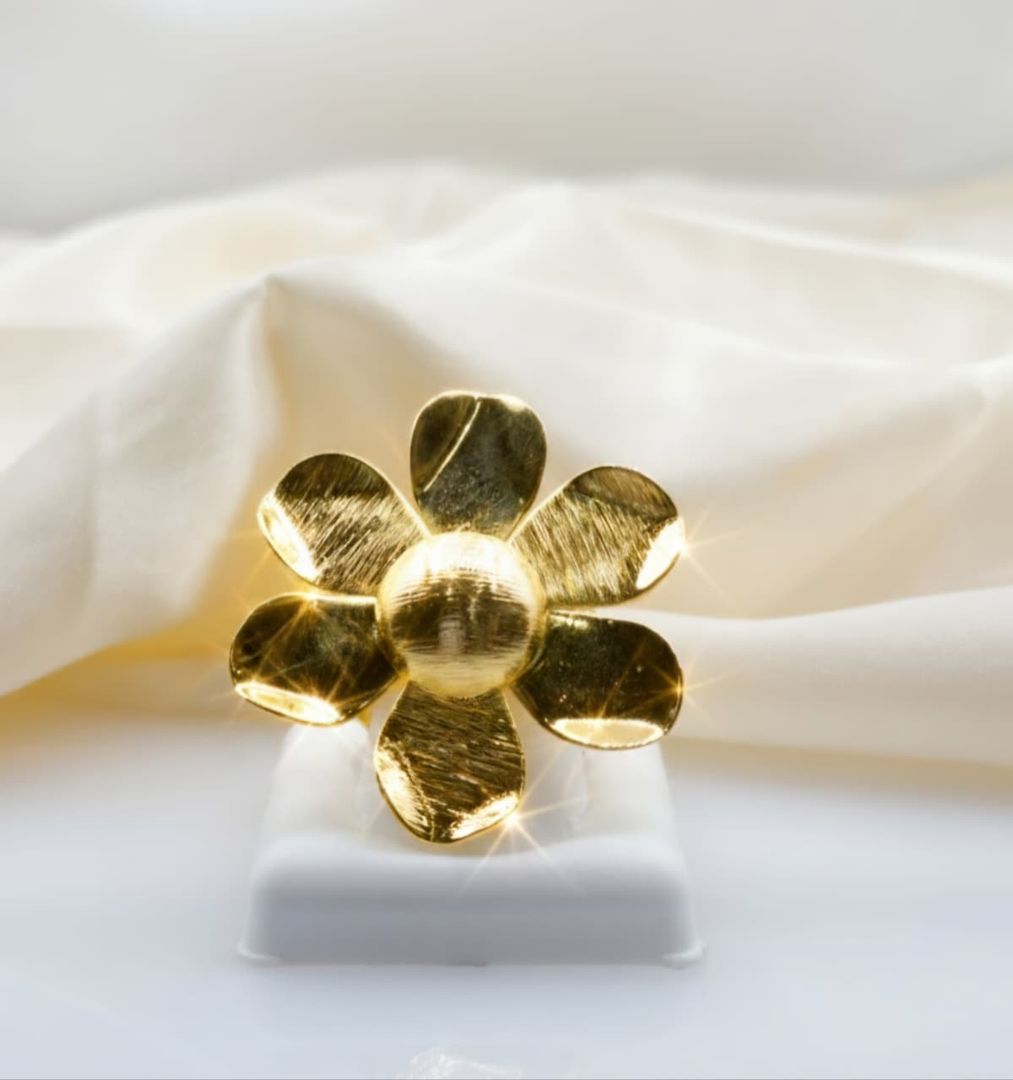 ANILLO