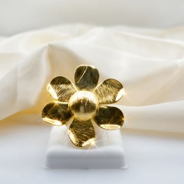 Imagen del producto ANILLO