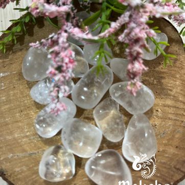 Imagen del producto Cuarzo Cristal