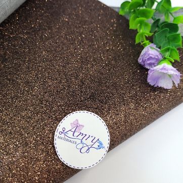 Imagen del producto Café 25x68-70cm 