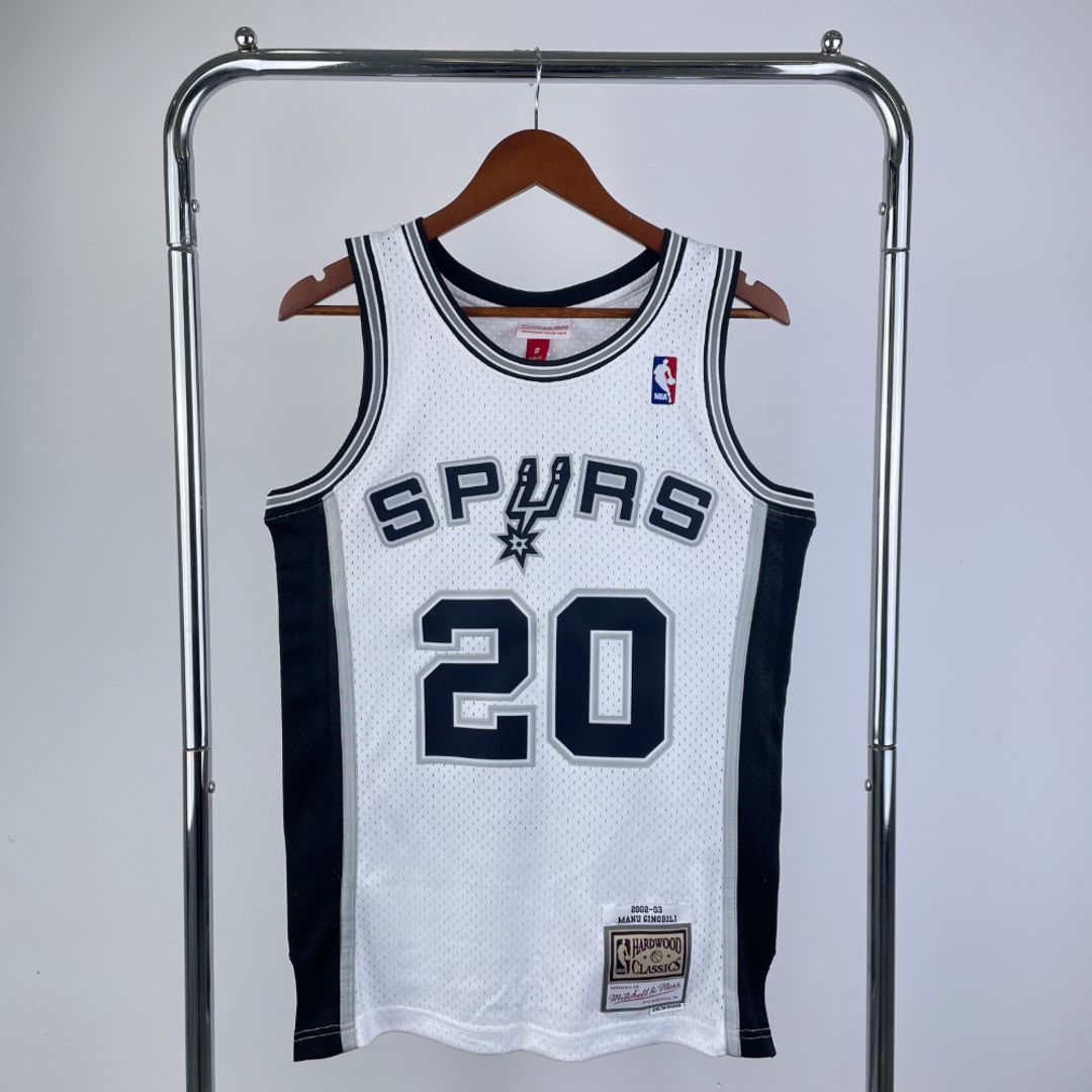 San Antonio Spurs | Solo por pedido