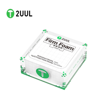 Imagen del producto CUBOS DE ESPUMA 2UUL SC07