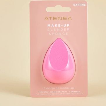 Imagen del producto BLENDER COLORES SURTIDOS ATENEA