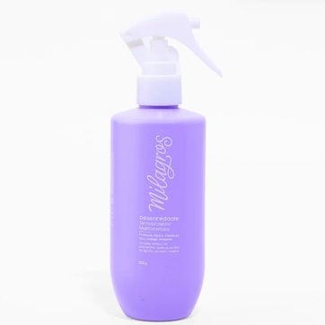 Desenredante Termoprotector  250G - imagen 2