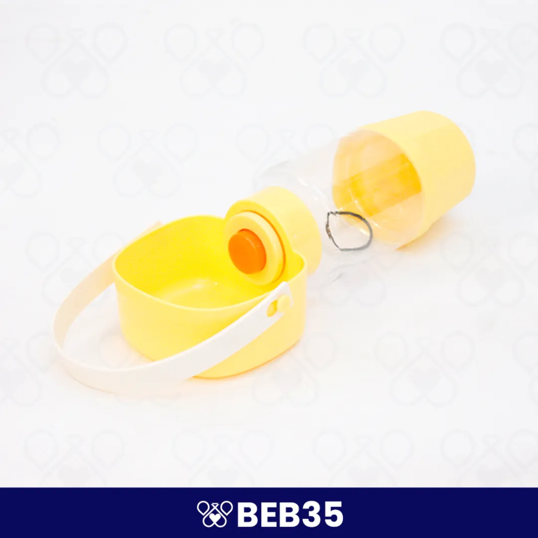 BEB35