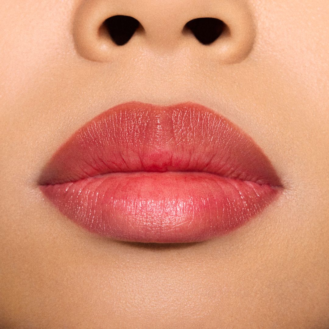 LUSTREGLASS LIP TINT - ZOOMIES