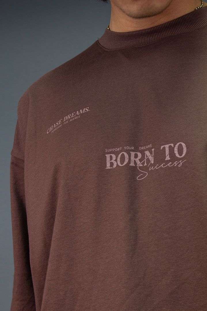 C. BOXY FIT 160GR EST B.T.S.