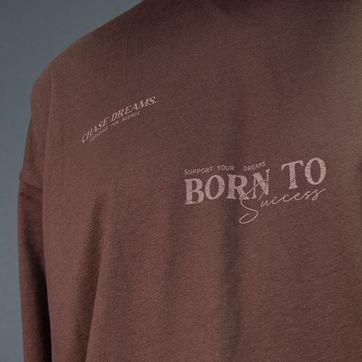 C. BOXY FIT 160GR EST B.T.S. - imagen 3