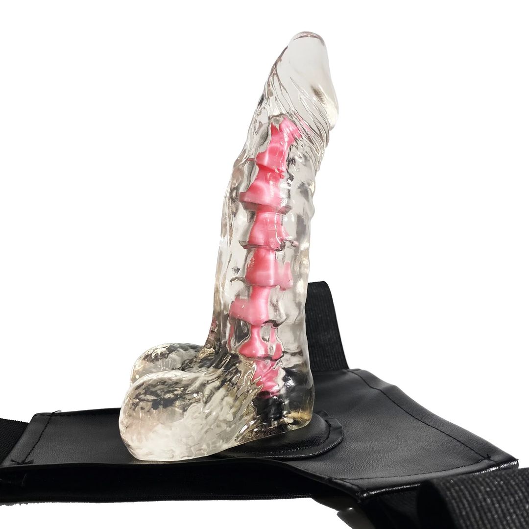  ARNES ARTICULADO STEIN