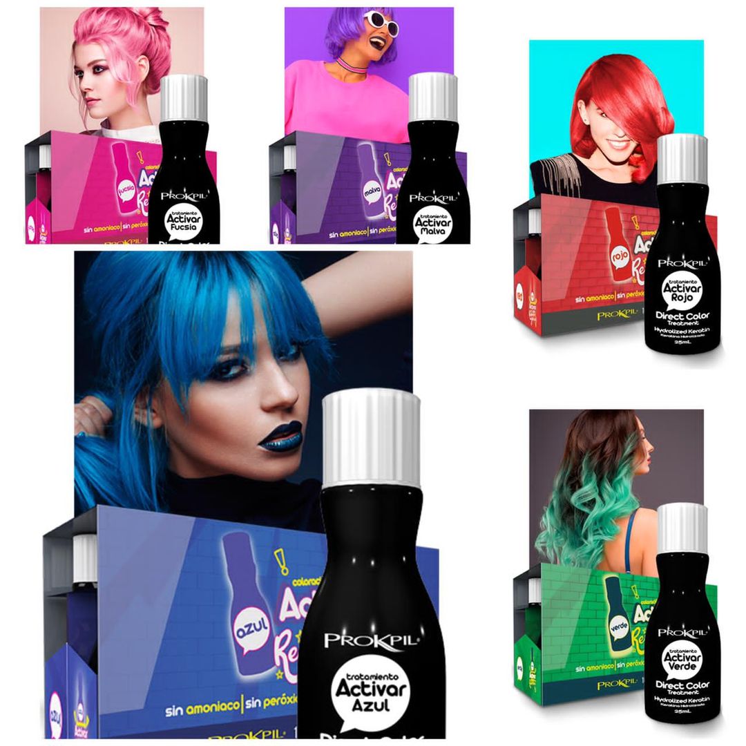  PROKPIL TRATAMIENTO ACTIVAR 