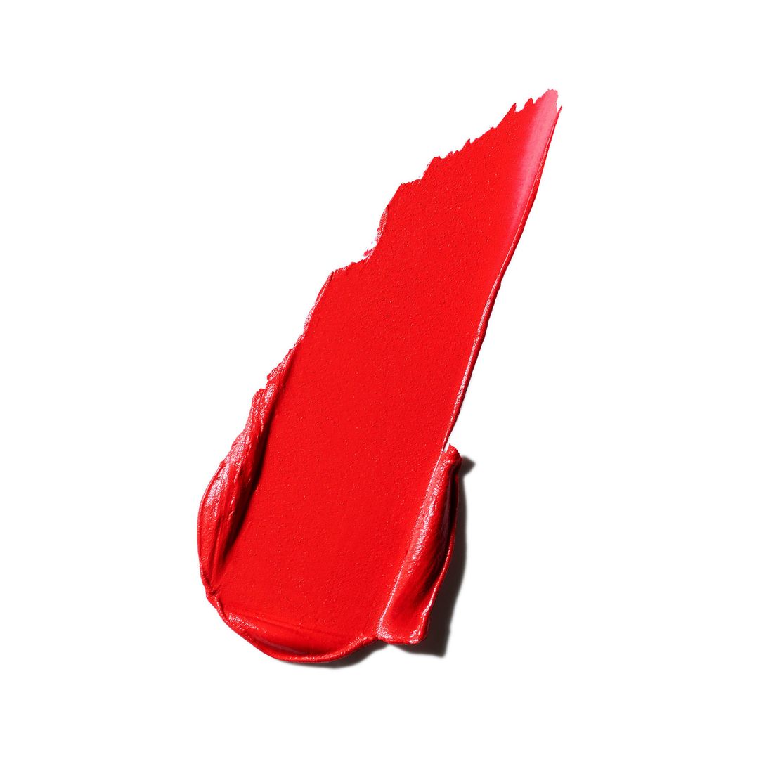 Labial Powder Kiss Velvet Blur Slim Stick - Devoted To Danger