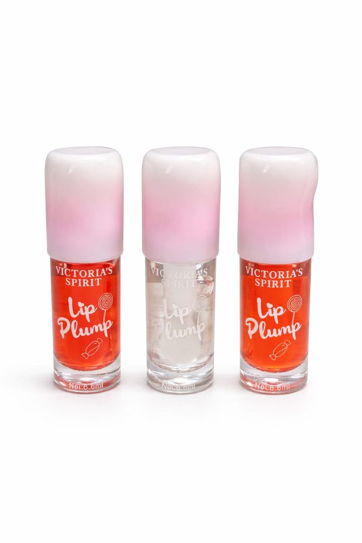 GLOSS VICTORIAS SPIRIT 