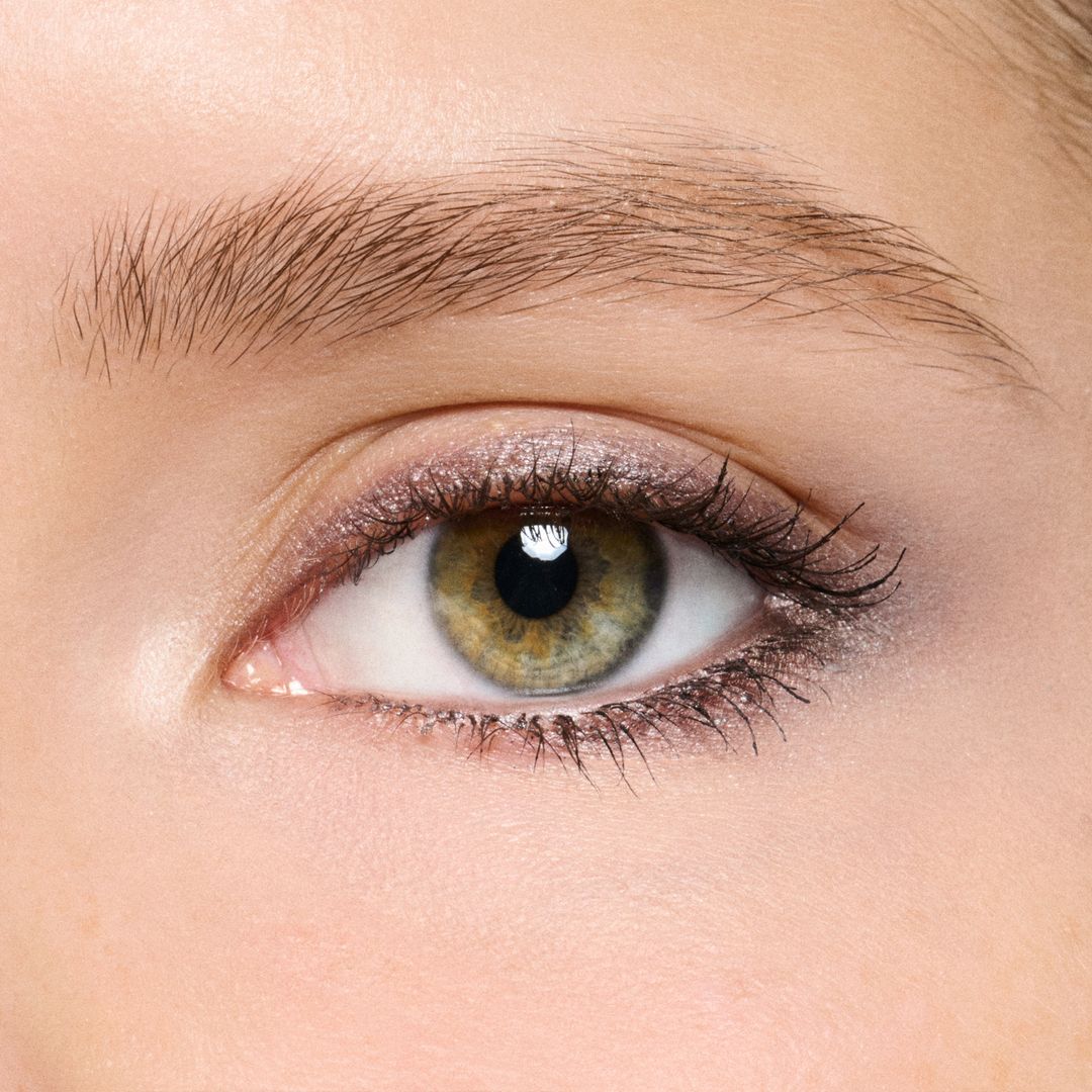 KAJAL EXCESS PENCIL LINER - SMOKED QUARTZ