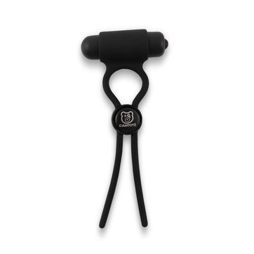 Imagen del producto ANILLO VIB CALEB