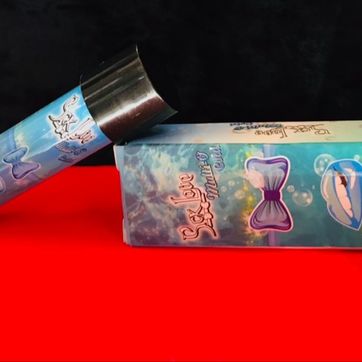 Imagen del producto MULTIORGASMICO FRÍO SEX LOVE 10ML