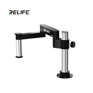Imagen del producto BRAZO MICROSCOPIO RELIFE RL- MS1
