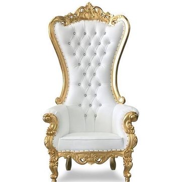 SILLA ISABELINA - imagen 7